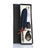 Calligraphy Feather Quill Fountain Pen Set Gift Box.