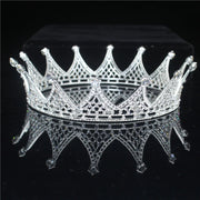 King Marty's Royal Crown