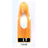 Extra Long Wavy or Straight Wigs with Full Bangs Heat Resistant.