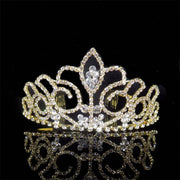 Oh My! MORE Princess Tiaras
