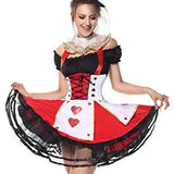 Colourfun Pettiskirts Cosplay Rockabilly Crinoline Underskirt