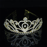 Oh My! MORE Princess Tiaras
