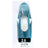 Extra Long Wavy or Straight Wigs with Full Bangs Heat Resistant.