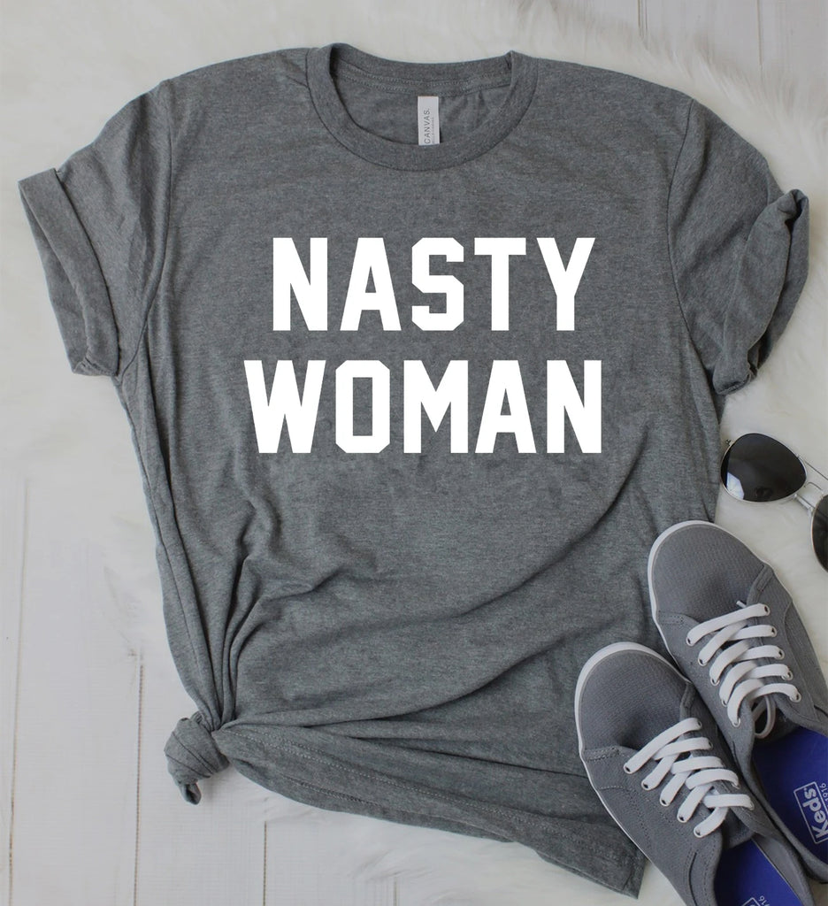 48188459843899|48188459876667|48188459909435|48188459942203|48188459974971|48188460007739