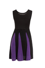 Adult Princess Dresses for Super Mums
