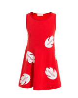 More Cotton Wonder Dresses for Girls - Everyday Imaginative Play