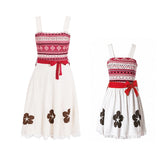 Adult Princess Dresses for Super Mums