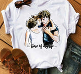 Dirty Dancing T-Shirts