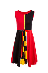Adult Princess Dresses for Super Mums