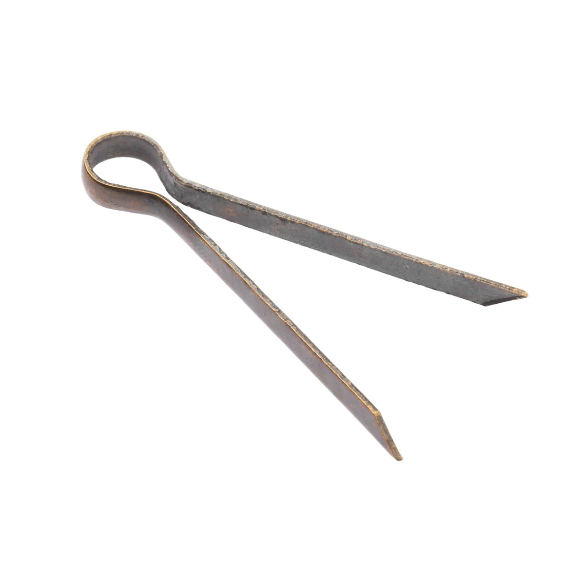 1pc Antique Brass Furniture Hardware Handle Pull Knob