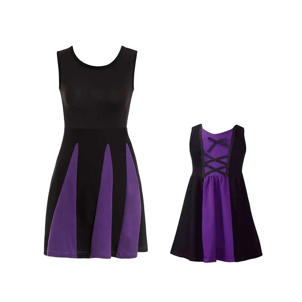 Adult Princess Dresses for Super Mums
