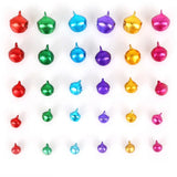 Pretty Little Jingle Bells
