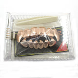 Vampire Teeth Grillz