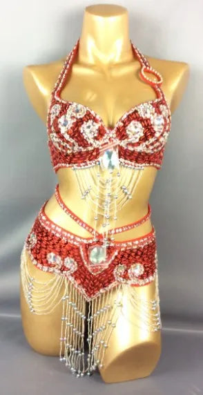 47522167619899|47522167652667|47522167685435|47522167718203|47522167750971|47522167783739|47522167816507|47522167849275|47522167882043|47522167914811|47522167947579