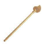 Antique Lock Bolt Furniture Hardware Fittings Brass Latch Locking Closure Pin