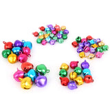 Pretty Little Jingle Bells