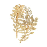Greek Goddess Olive Leaf Branch Crowns.