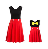 Adult Princess Dresses for Super Mums