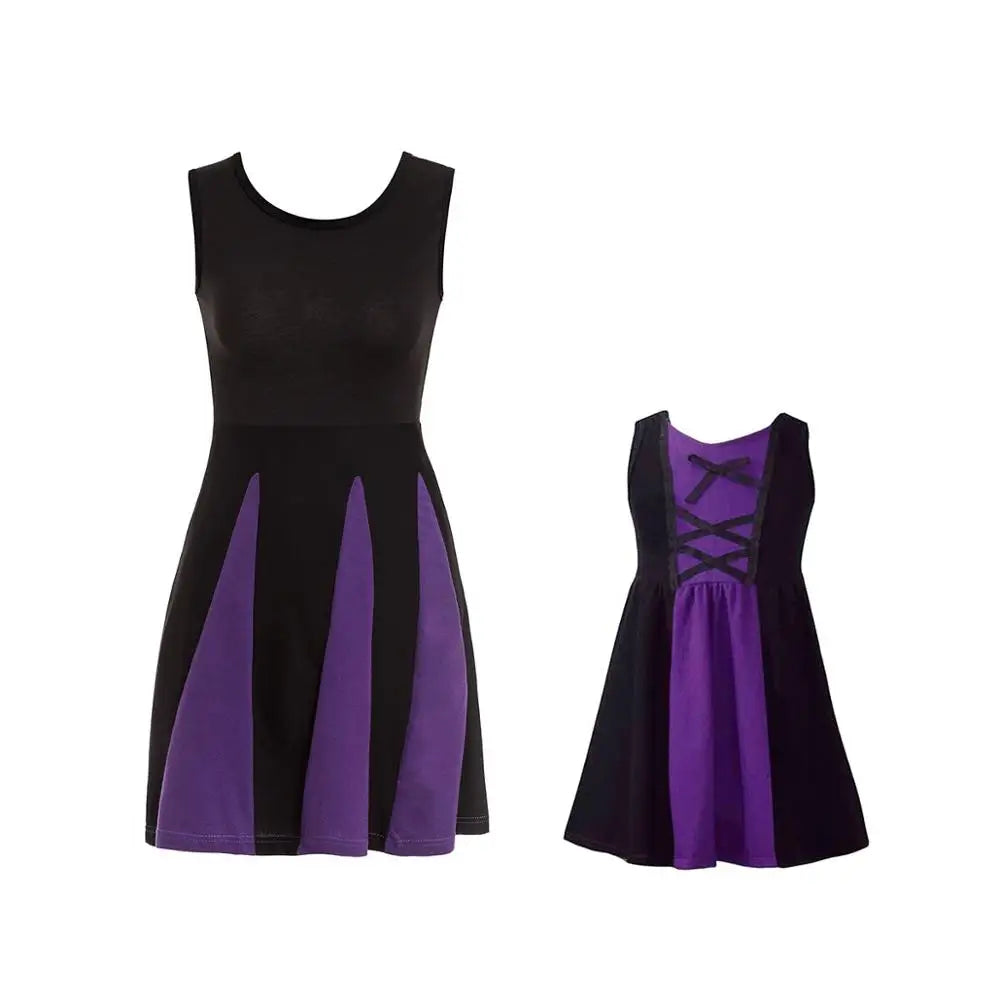 Adult Princess Dresses for Super Mums