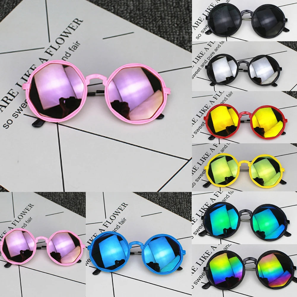 Colourfun Childrens Sunglasses UV400