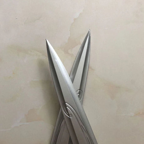 1:1 Cosplay Sword 72cm Safety PU Material