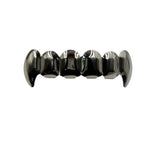 Vampire Teeth Grillz
