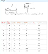 Flitter Feet Butterfly High Heels Party Shoes