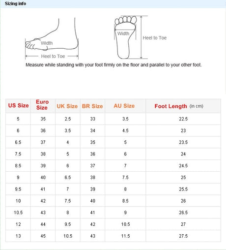 Flitter Feet Butterfly High Heels Party Shoes