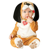 Very Cute Baby Boys Girls Halloween Romper Costumes Kids