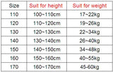 Children Adults Million Joker Pancake Ballet Tutu Kids Dance Competition Performance Costume With Hoop