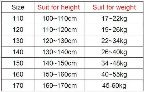 Children Adults Million Joker Pancake Ballet Tutu Kids Dance Competition Performance Costume With Hoop