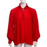 Fancy as Fabio Pirate Shirts for Men