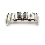 Vampire Teeth Grillz