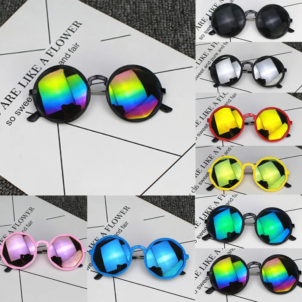 Colourfun Childrens Sunglasses UV400