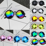 Colourfun Childrens Sunglasses UV400