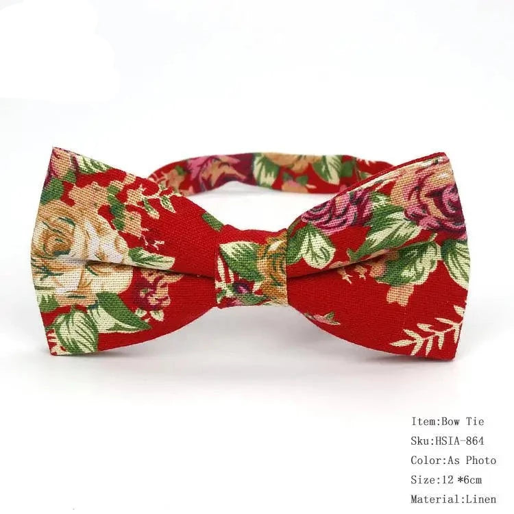 47786177134907