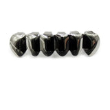 Vampire Teeth Grillz