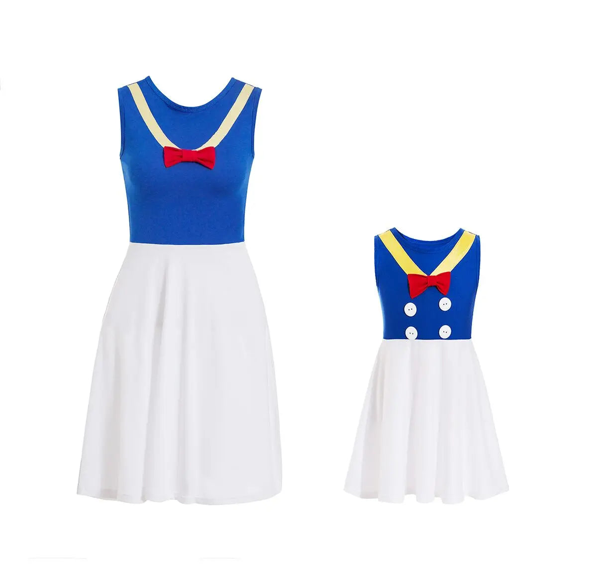 Adult Princess Dresses for Super Mums