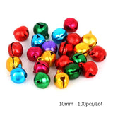 Pretty Little Jingle Bells