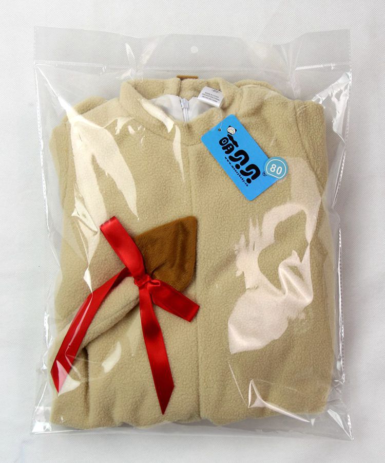 Very Cute Baby Boys Girls Halloween Romper Costumes Kids