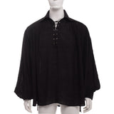 Fancy as Fabio Pirate Shirts for Men