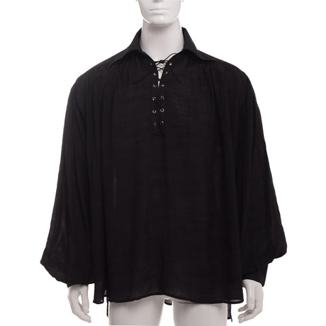 Fancy as Fabio Pirate Shirts for Men