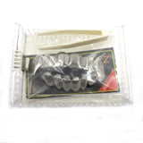 Vampire Teeth Grillz
