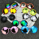 Colourfun Childrens Sunglasses UV400