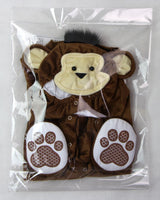Very Cute Baby Boys Girls Halloween Romper Costumes Kids