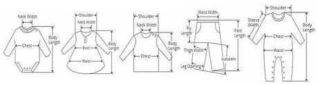 Girls' Evening Dress Children's Birthday Special Occassion Formal Dress Long Gown