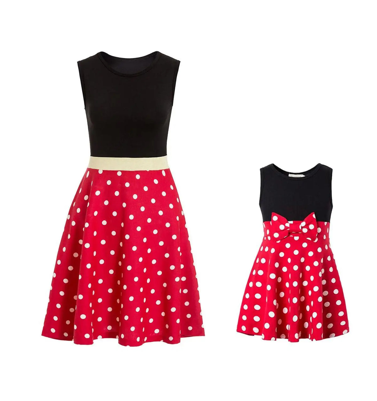 Adult Princess Dresses for Super Mums