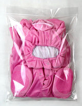 Very Cute Baby Boys Girls Halloween Romper Costumes Kids