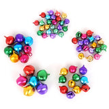 Pretty Little Jingle Bells