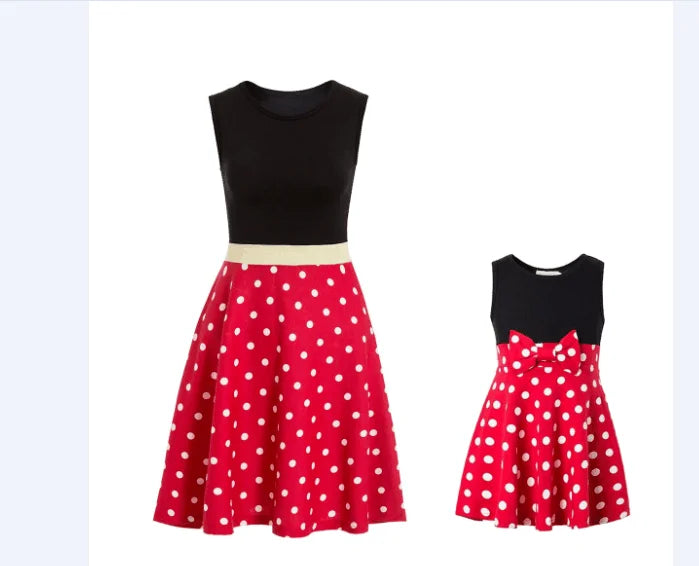 Adult Princess Dresses for Super Mums
